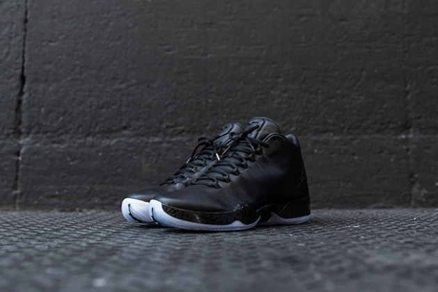 Nike Shoes Accessories UK Outlet Air Max 90 Feminino UK Outlet