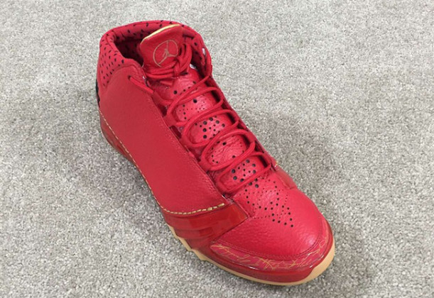 Heels With Nike Air Technology UK Outlet Nike Air Max One Online Shop UK Outlet