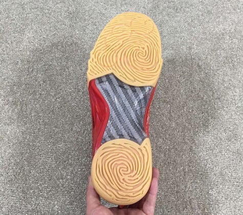 Airmax90 UK Outlet Nike Dunk High Womens UK Outlet