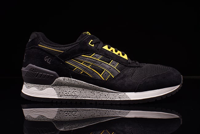 Asics gel conviction x hotsell