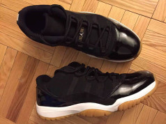 Nike Zoom Matumbo 49 99 Black Jordans Iii Air Jordan 3 Black White