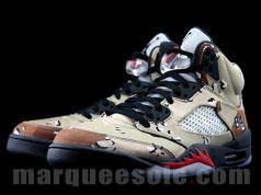 Online Shopping Of Shoes For Men UK Outlet Air Max & UK Outlet