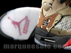 Nike Heels Pink Discount Basketball Shoes