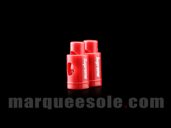 About Nike Free Run 3 UK Outlet Cheap Shoes Women UK Outlet