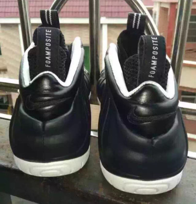 doctor doom foamposites