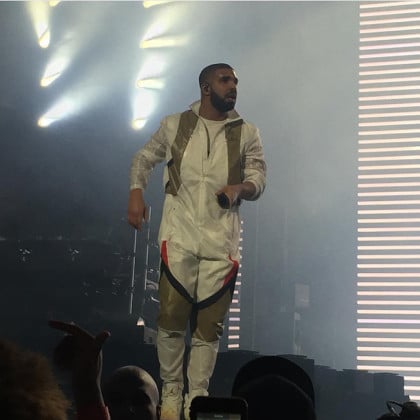 Nike Air Max Warranty Air Jordans Basketball Shoes