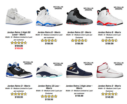 Nike Women Air Nike Dunks High Tops For Women