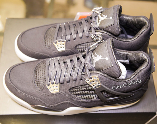 Black Carbon Fiber Jordan For Sale Cheap Air Yeezy Website