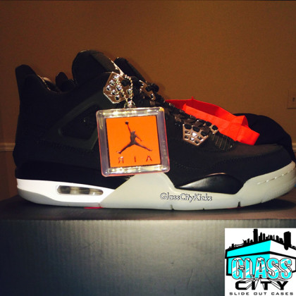 Cheap Authentic Women Jordans Nike Zoom Elite 5 Size 8.5