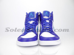 Nike Dunk High Purple Cheetah Nike Zoom Lebron Soldier 3 Blue