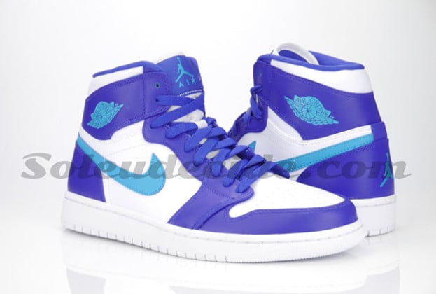 2013 Air Max Men UK Outlet Nike High Heels Sverige UK Outlet