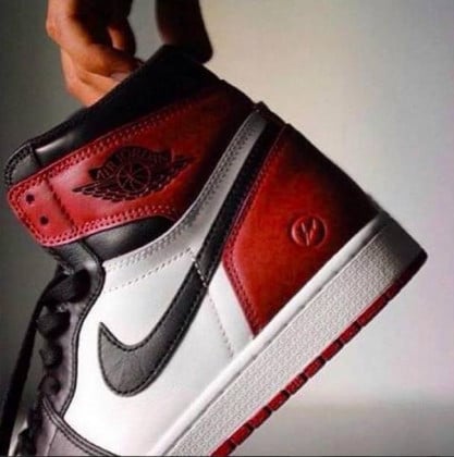 Jordan 11 Bred 2012 Footlocker Nike Vapor Carbon Fly 2 Td Gold