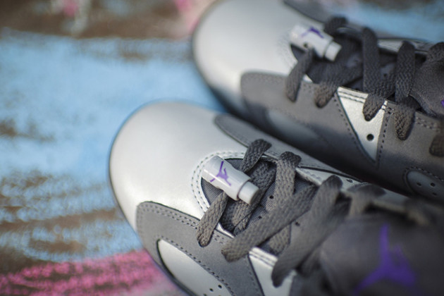 Jordan Release Dates Womens Jordans High Heels