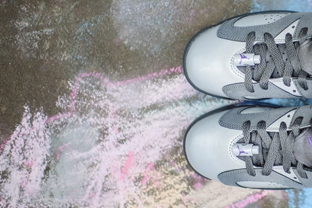 2013 Air Max Men UK Outlet Nike High Heels Sverige UK Outlet