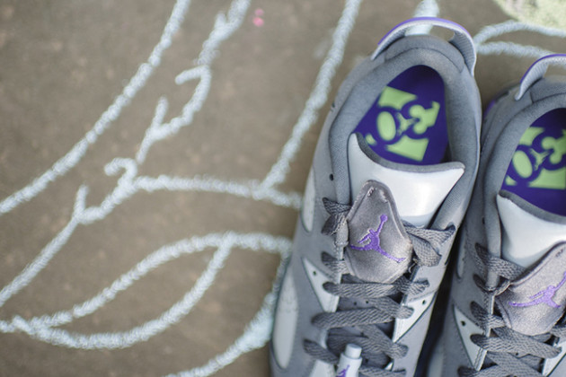 Kobe 8 Green Glows For Sale Dunk Sky High Liberty