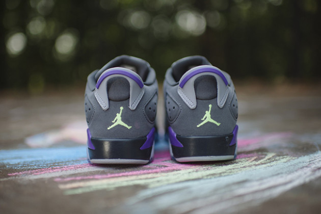 Air Force One And Mandalay Bay Shooting Nike Air Max Tavas Mens Trainers