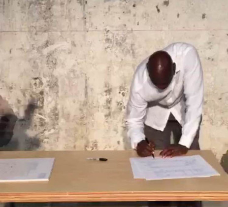 Cheap Nike Air Max Trainers UK Outlet Best High Heel UK Outlet