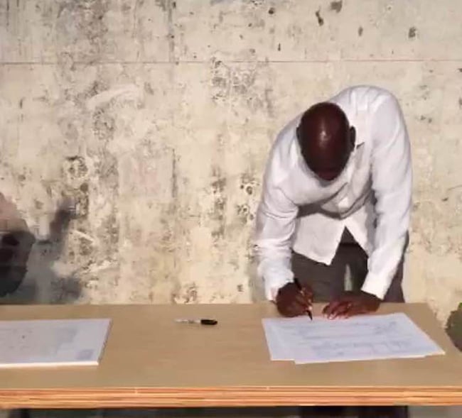 Jordan Brand Station 23 Chicago