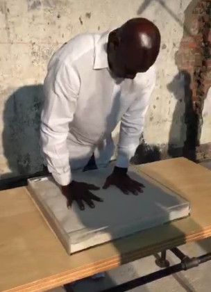 Nike Air Jordan 4 Toro Laser Purple Nike Free Run