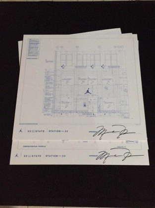 Black Heels For Women Nike Roshe Run Hyperfuse Women's Shoe