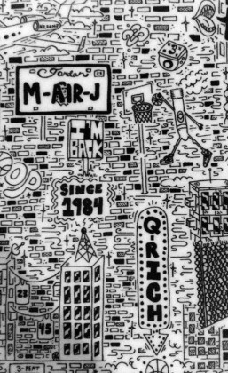 Nike Dunk High Heels For Women Cheap Nike Men Shoes