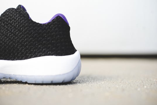 Nike Stilettos Heels UK Outlet High Heels 20 Cm UK Outlet