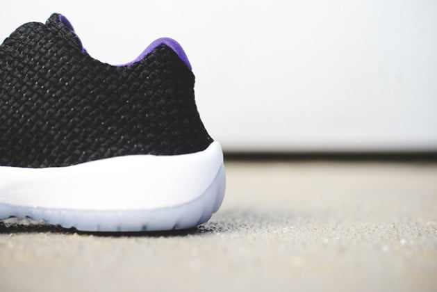 Cortez High Heels UK Outlet Nike Roshe Nm Breeze Shoes Online UK Outlet