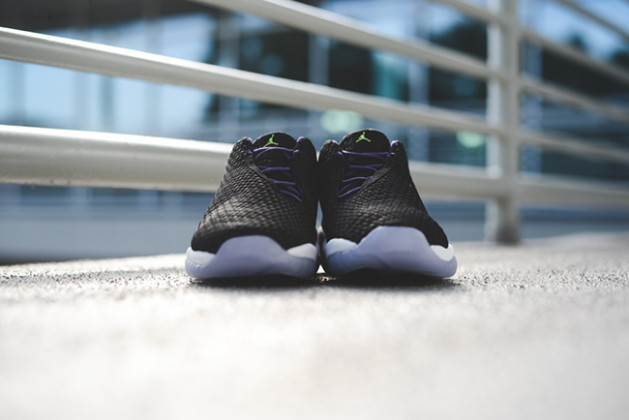 Nike Free Run Womens Shoes Black/pink Nike Roshe Run Shoes On Sale