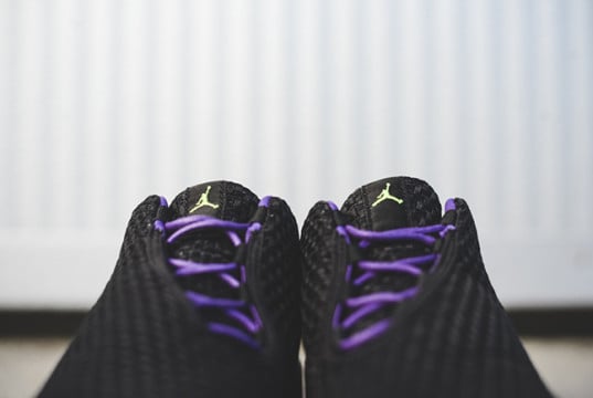 Nike Air Max 2013 Blue White Pink Leopard Running Womens