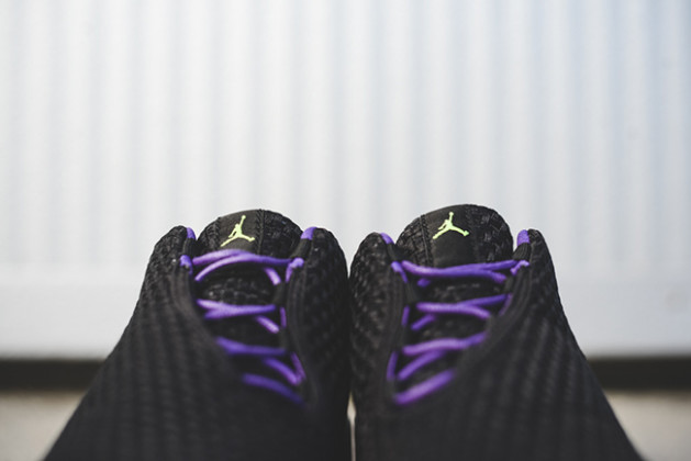 Nike Air Max Soar Blue Coral Pink Roshe Women Shoes