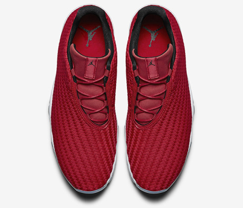 White Pink Nike Shox Amazon Nike Shox Us Air Force Elite Guard