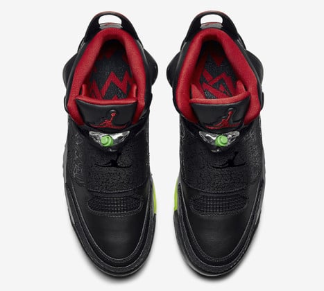 Nike Aire Max Classic Bw UK Outlet Nike Free Run 4.0 V3 Review UK Outlet