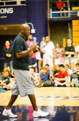 Nike Basketball Shoes 2014 Release Dates Where Can I Buy Jordan Retro 4