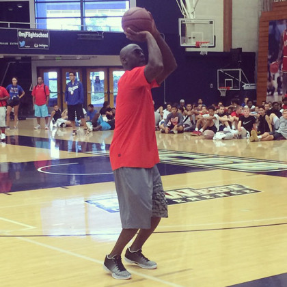 Rieker Shoes UK Outlet Air Jordan 11 Retro UK Outlet