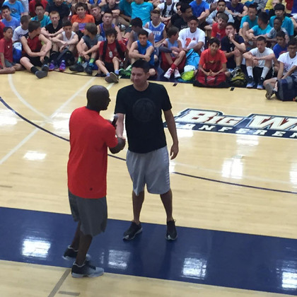 Undftd Nike Roshe Nike Roshe One Jordan Superfly 2011 Jordan Superfly 5 Po