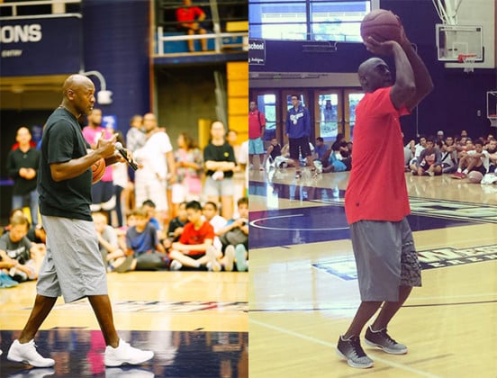 Air Max In Nike Air Max 2013 Men