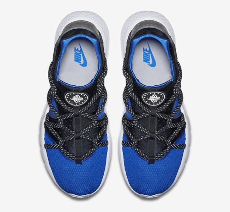 nike sb dunk low femme soldes