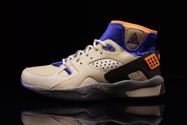 nike air moab