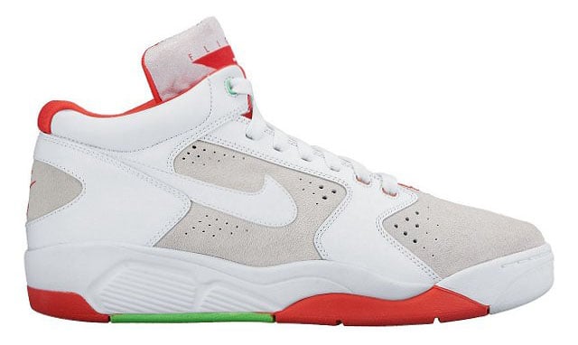 Nike Flight Lite 15 Hare