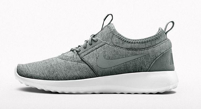 Nike Juvenate Prime Fleece iD