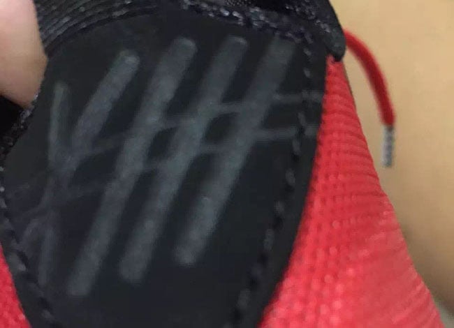 Nike LeBron 13 Preview