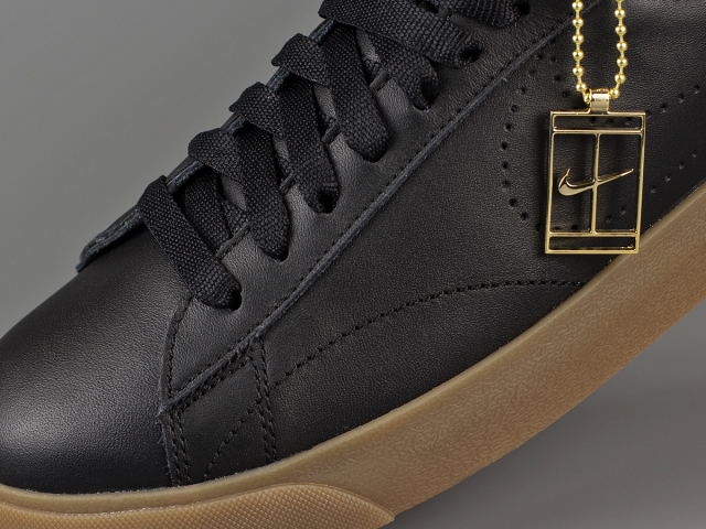 Nike Tennis Classic Gum Pack