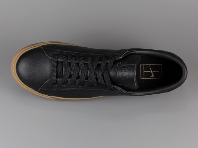 Nike Tennis Classic Gum Pack