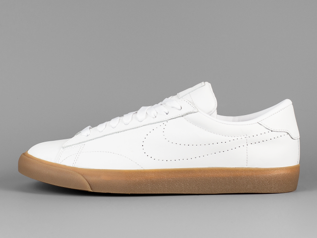 Nike Tennis Classic Gum Pack