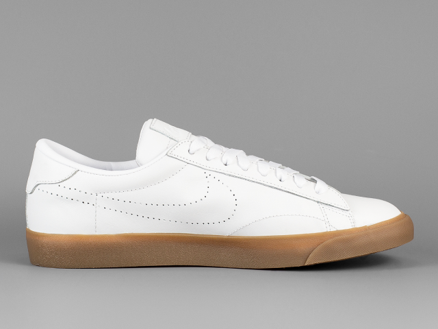 Nike Tennis Classic Gum Pack