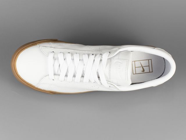 Nike Tennis Classic Gum Pack