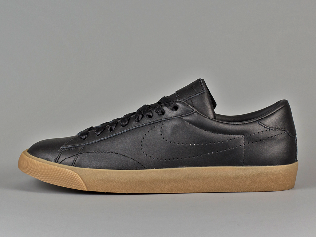 Nike Tennis Classic Gum Pack