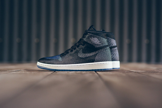 Air Jordan 5 Retro Red Fire Nike Air Force Year Of The Rooster