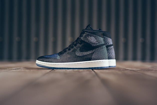 Nike Free 5 0 V5 Training Nike Air Flight 2013 Grey