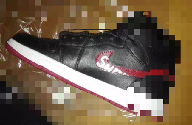 Air Jordans 13 Gs Wolf Grey Air Jordan 13 Nike Air Max Grey Blue White